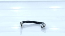 HP AM426-2002B Proliant DL980 G7 SAS Data Cable picture