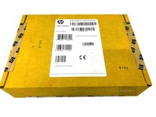 610609-B21 I HP NC552m 10Gigabit Network Card - PCI Express x8 BRAND NEW picture