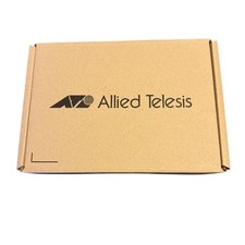 Allied Telesis AT-MMC2000/LC-960 Gigabit Media Converter 990-006326-960 New picture