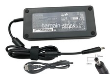Chicony 19.5V 330W AC Adapter Charger For Gigabyte AORUS 17X AXF AZF A715-76G picture