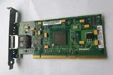 COMPAQ NC6134 NETWORK LAN CARD (R5S5.3B2) picture