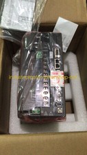1pcs NEW ASD-A2-2043-M Servo Driver Via DHL or FedEX picture