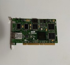 Emulex DS-KGPSA-CY  FC1020016-02F PCI Fiber Adapter Card picture