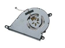 For HP 15-ef1040nr 15-ef1041nr 15-ef1050nr 15-ef1071wm Laptop CPU Cooling Fan picture