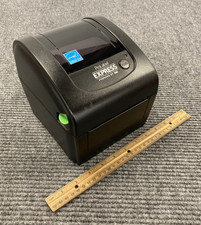 TSC ProLabel Express Thermal Label Printer (Unit Only) picture