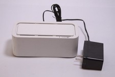 Inseego FX2000 5G Router FX2000-3 USB-C RJ-45 1Gbps Powers On READ AS IS picture