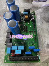 312840-A11 312840-A11 1PC USED For Discounts, Please Contact picture