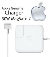 60W T-Tip Power Adapter Charger Mac Book Pro 13''/ Air 11''/13'' Retina display picture
