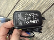 Switching AC/DC Power Adapter FLD0710 5.0V100A-Z picture