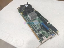 Used 1PCS ADLINK NUPRO-935A/LV Mount Motherboard Single Net Beautiful Color picture