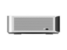 Geekom GMA8MAXR78745HS161US Mini PC A8 MAX - AMD Ryzen 7 8745HS - 16GB - 1TB picture