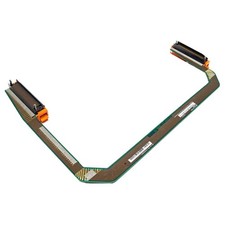 IBM 74Y7530 CEC Interconnect Cable SMP Cable 6B-6T for Power 7 System picture