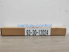 1PCS HAAS 93-30-12024 picture
