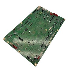 QK2-2173 QM7-5213 QM7-5212 Main PCB / Main Board QM7-5214 fits for Canon TX-3000 picture