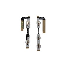 2 PCS Right Key Soft Cable (for Trigger Switch Button) for Zebra TC21 TC26 picture