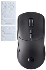 ELECOM Gaming Mouse Wireless V Custom Black M-VM610BK picture