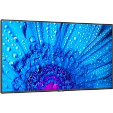 NEC MultiSync M491 / LCD 49