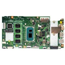 LA-K281P For Acer Swift 3 SF314-59 Motherboard i3 i5 i7 11th CPU 8GB/16GB RAM picture