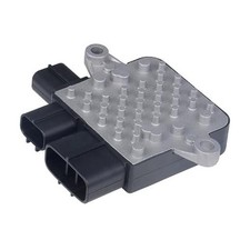 Cooling Fan Control Unit Module Compatible with Mitsubishi Lancer 2.0L 2.4L picture