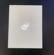 Deeper Connect nano Silver picture