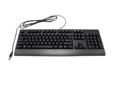 Lenovo 00XH688 Prefered Pro USB KeyBoard picture