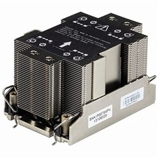 Supermicro SNK-P0078AP4 2U Active CPU Heat Sink X12 picture