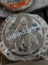 3HAC028837-004 speed reducer picture