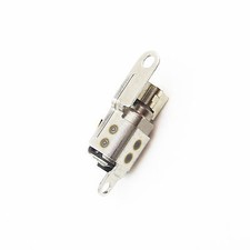 2PCS Original Vibrator vibration Silent Motor Replacement Parts for iPhone 5S picture