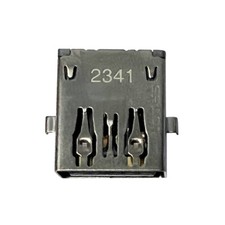 USB 3.0 9Pin Port Connector USB Board For LENOVO ThinkPad P14s Gen 3 P14s Gen 4 picture