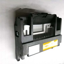 Printhead Holder 546504-001 Fits For Datacard SD360 CD111 SD460 SD260 CD820 PX30 picture