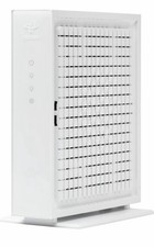 Hitron CODA56 DOCSIS 3.1 Cable Modem 2.5GbE,  (Open Box),  picture