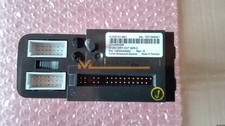 1PCS USED Emerson Module KJ3201X1-BA1 picture