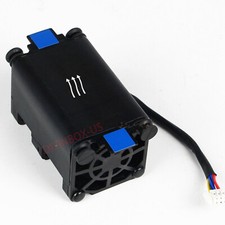 New Server Fan For HP DL320E Gen8 G8 675449-002 GFM0412SS Not 675449-001 Vers  picture