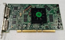 MATROX MGI PH-P256F Medical Graphics picture