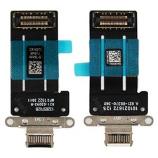 Genuine OEM Charging Port Apple iPad Pro 11