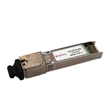 Calix XGS-PON SFP-DD Transceiver–Dual Channel N1 40 km Industrial 100-05730-VAR picture