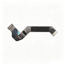WiFi Antenna Connector Board Ribbon Flex Cable for Mac mini M4 A3238 A3239 2024 picture