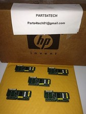 HP 462968-B21 256mb p- series cache memory 462974-001 picture