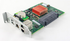 IBM 00E4355 Server Service Processor Module (SNB) picture