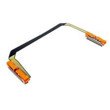 IBM 74Y7529 CEC Interconnect Cable SMP Cable 3B-3T for Power 7 System picture