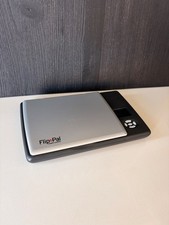 Flip-Pal 100C Mobile Portable Photo Scanner Cordless Flatbed picture