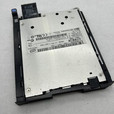 NEC Slim 1.44MB 3.5
