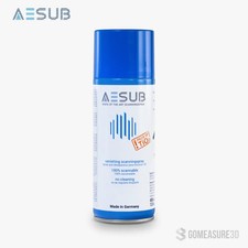 AESUB Blue picture