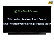 120Hz 16:10 100%sRGB LCD Screen IPS Display ASUS 18010-14090100 40Pins 2560x1600 picture