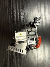 Creality 3D Extruder Kit CR-10 Smart Pro Hotend Assembly picture