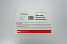 Microsoft Windows Server 2012 R2 Standard x64 DVD 16-Core + PRODUCT LICENSE KEY picture