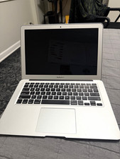 Apple MacBook Air 13.3