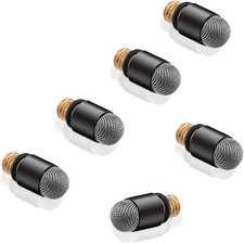 High Precision Replacements Fiber Tips for  Capacitive Stylus picture