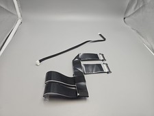 Original Ribbon Cables For Dell S2725DS Monitor picture