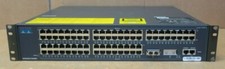 Cisco WS-C2980G-A 80x 10/100 Fast Ethernet + 2x 1GbE GBIC L2 Managed Switch picture